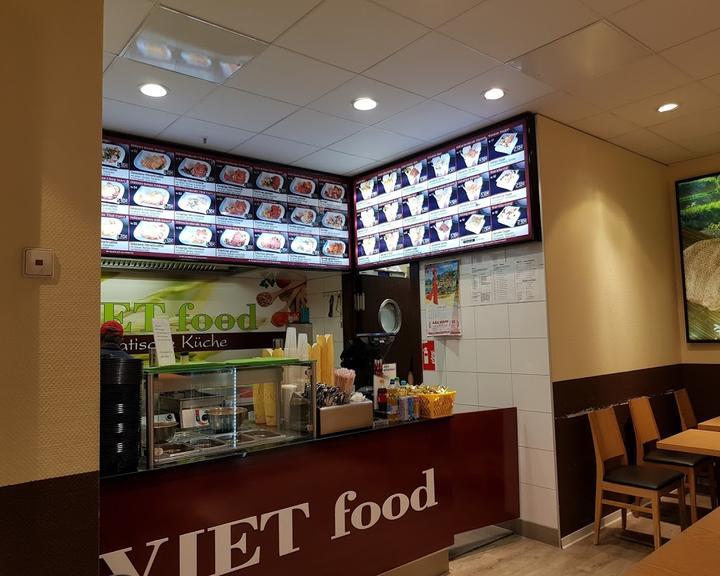 Viet food