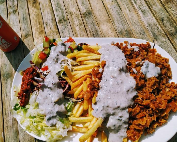 König Kebap