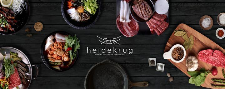 Heidekrug